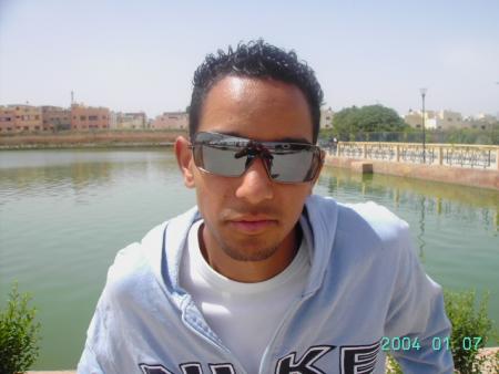 hassan